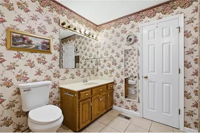 583 Avondale Drive, Rocky Face, GA 30740 - Photo 19