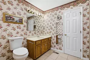 583 Avondale Dr, Rocky Face, GA 30740 - Photo 19