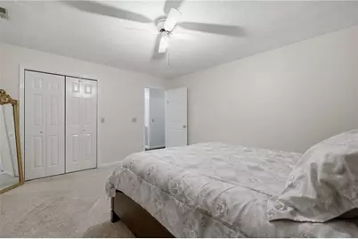 583 Avondale Drive, Rocky Face, GA 30740 - Photo 29