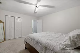 583 Avondale Dr, Rocky Face, GA 30740 - Photo 29
