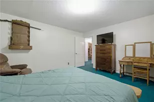 583 Avondale Dr, Rocky Face, GA 30740 - Photo 27