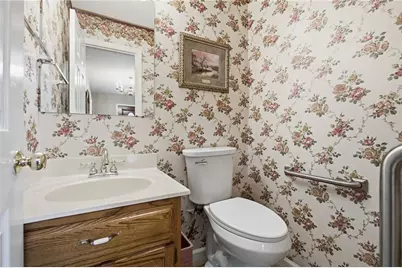 583 Avondale Drive, Rocky Face, GA 30740 - Photo 13