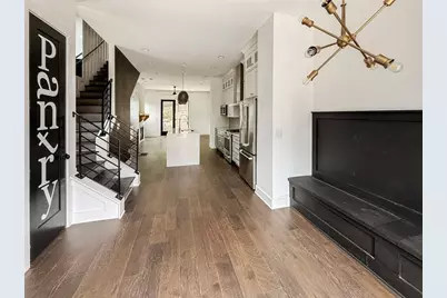2328 Mason Drive, Atlanta, GA 30316 - Photo 5