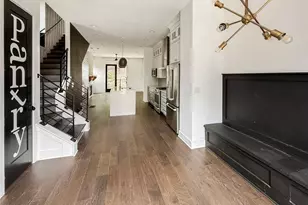 2328 Mason Dr, Atlanta, GA 30316 - Photo 5