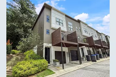 2328 Mason Drive, Atlanta, GA 30316 - Photo 1