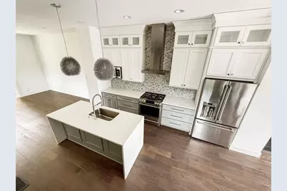 2328 Mason Drive, Atlanta, GA 30316 - Photo 9