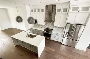 2328 Mason Dr, Atlanta, GA 30316 - Photo 9