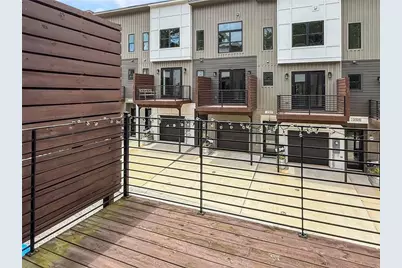 2328 Mason Drive, Atlanta, GA 30316 - Photo 17