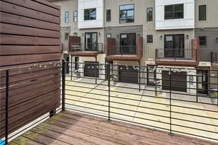2328 Mason Dr, Atlanta, GA 30316 - Photo 17