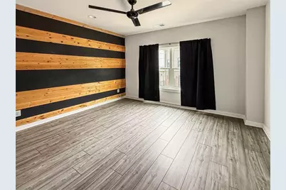 2328 Mason Drive, Atlanta, GA 30316 - Photo 13