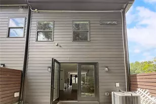 2328 Mason Dr, Atlanta, GA 30316 - Photo 19