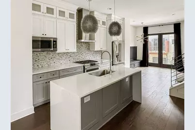 2328 Mason Drive, Atlanta, GA 30316 - Photo 3