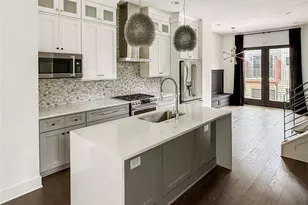 2328 Mason Dr, Atlanta, GA 30316 - Photo 3