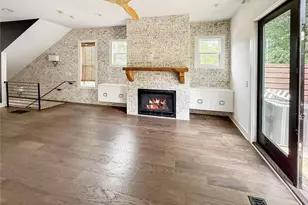 2328 Mason Dr, Atlanta, GA 30316 - Photo 7