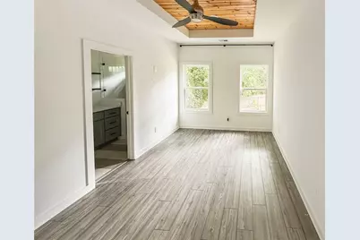 2328 Mason Drive, Atlanta, GA 30316 - Photo 11