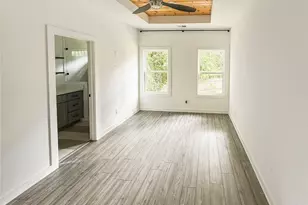 2328 Mason Dr, Atlanta, GA 30316 - Photo 11