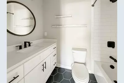 2328 Mason Drive, Atlanta, GA 30316 - Photo 15