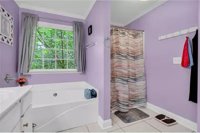 905 Daisy Lane, Athens, GA 30605 - Photo 15