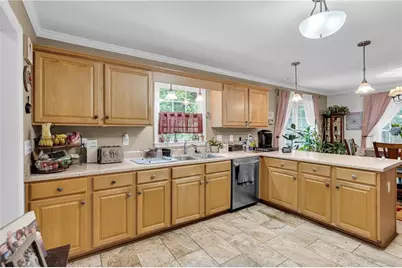 905 Daisy Lane, Athens, GA 30605 - Photo 25