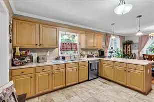 905 Daisy Ln, Athens, GA 30605 - Photo 25