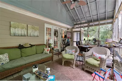 905 Daisy Lane, Athens, GA 30605 - Photo 31