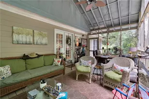 905 Daisy Ln, Athens, GA 30605 - Photo 31