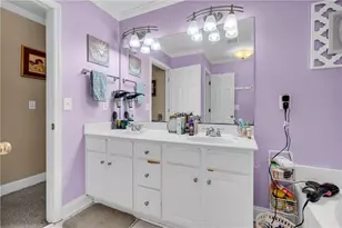 905 Daisy Ln, Athens, GA 30605 - Photo 17