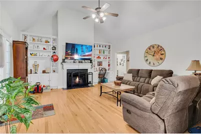 905 Daisy Lane, Athens, GA 30605 - Photo 11