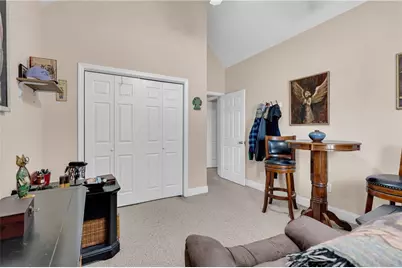 905 Daisy Lane, Athens, GA 30605 - Photo 19