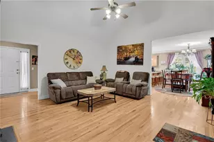 905 Daisy Ln, Athens, GA 30605 - Photo 9