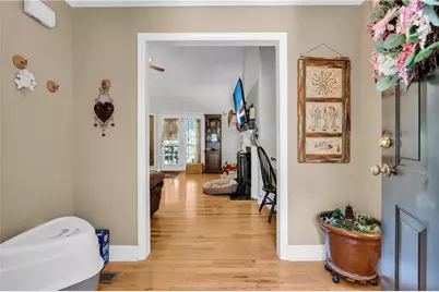 905 Daisy Lane, Athens, GA 30605 - Photo 5