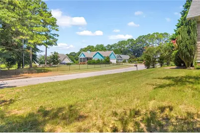905 Daisy Lane, Athens, GA 30605 - Photo 35
