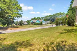 905 Daisy Ln, Athens, GA 30605 - Photo 35