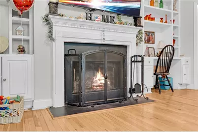 905 Daisy Lane, Athens, GA 30605 - Photo 13