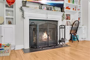 905 Daisy Ln, Athens, GA 30605 - Photo 13
