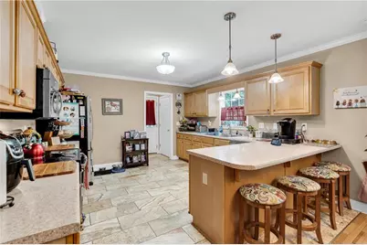 905 Daisy Lane, Athens, GA 30605 - Photo 23
