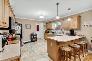 905 Daisy Ln, Athens, GA 30605 - Photo 23