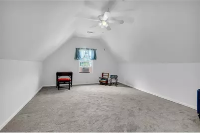 905 Daisy Lane, Athens, GA 30605 - Photo 27