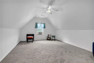 905 Daisy Ln, Athens, GA 30605 - Photo 27