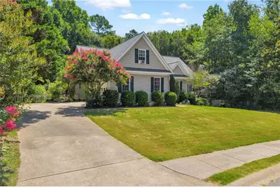 905 Daisy Lane, Athens, GA 30605 - Photo 1
