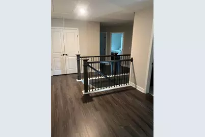 2956 Edgemont Lane SW, Marietta, GA 30008 - Photo 25