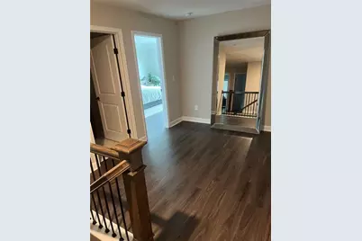 2956 Edgemont Lane SW, Marietta, GA 30008 - Photo 15