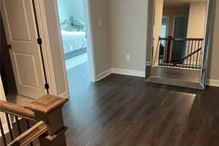 2956 Edgemont Ln SW, Marietta, GA 30008 - Photo 15