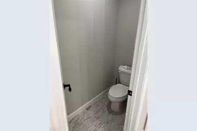 2956 Edgemont Lane SW, Marietta, GA 30008 - Photo 21