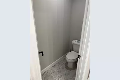 2956 Edgemont Lane SW, Marietta, GA 30008 - Photo 21