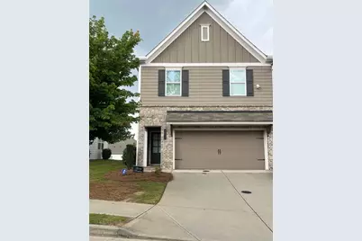 2956 Edgemont Lane SW, Marietta, GA 30008 - Photo 1
