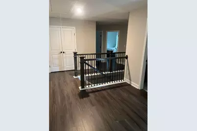 2956 Edgemont Lane SW, Marietta, GA 30008 - Photo 25