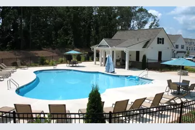 2956 Edgemont Lane SW, Marietta, GA 30008 - Photo 35