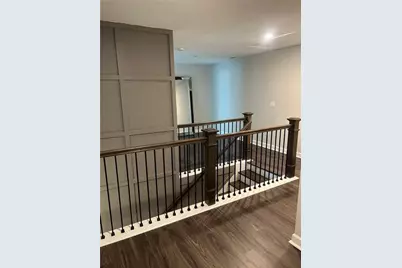 2956 Edgemont Lane SW, Marietta, GA 30008 - Photo 31