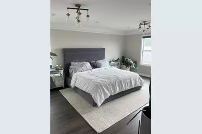 2956 Edgemont Lane SW, Marietta, GA 30008 - Photo 17